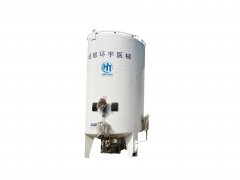 PRO-008