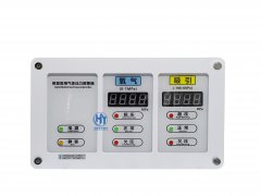 PRO-008