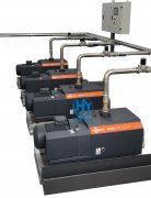 PRO-001