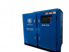 PRO-001